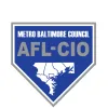 Metropolitan Baltimore AFL-CIO